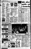 Reading Evening Post Monday 06 January 1969 Page 2