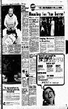 Reading Evening Post Monday 06 January 1969 Page 3