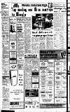 Reading Evening Post Monday 06 January 1969 Page 4