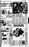 Reading Evening Post Monday 06 January 1969 Page 5