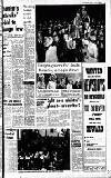 Reading Evening Post Monday 06 January 1969 Page 7
