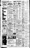 Reading Evening Post Monday 06 January 1969 Page 10