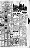 Reading Evening Post Monday 06 January 1969 Page 13