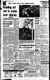 Reading Evening Post Monday 06 January 1969 Page 14