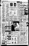 Reading Evening Post Wednesday 08 January 1969 Page 2