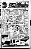 Reading Evening Post Wednesday 08 January 1969 Page 3