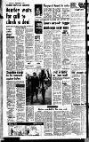 Reading Evening Post Wednesday 08 January 1969 Page 16