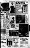 Reading Evening Post Monday 13 January 1969 Page 3