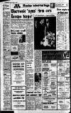 Reading Evening Post Monday 13 January 1969 Page 4