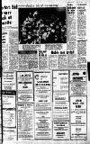 Reading Evening Post Monday 13 January 1969 Page 5