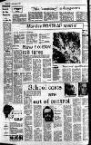 Reading Evening Post Monday 13 January 1969 Page 6