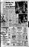 Reading Evening Post Monday 13 January 1969 Page 7