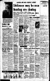 Reading Evening Post Monday 13 January 1969 Page 12