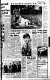 Reading Evening Post Tuesday 14 January 1969 Page 7