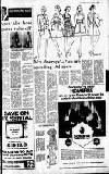 Reading Evening Post Wednesday 15 January 1969 Page 5