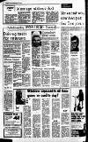 Reading Evening Post Wednesday 15 January 1969 Page 6