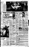 Reading Evening Post Wednesday 15 January 1969 Page 7