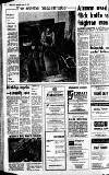 Reading Evening Post Wednesday 15 January 1969 Page 8