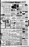 Reading Evening Post Wednesday 15 January 1969 Page 13