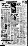 Reading Evening Post Wednesday 15 January 1969 Page 16