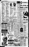 Reading Evening Post Monday 20 January 1969 Page 2
