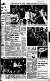 Reading Evening Post Monday 20 January 1969 Page 3