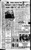 Reading Evening Post Monday 20 January 1969 Page 4