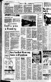 Reading Evening Post Monday 20 January 1969 Page 6