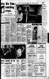 Reading Evening Post Monday 20 January 1969 Page 7