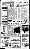 Reading Evening Post Monday 20 January 1969 Page 8