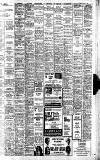 Reading Evening Post Monday 20 January 1969 Page 11