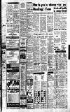 Reading Evening Post Monday 20 January 1969 Page 13