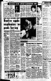 Reading Evening Post Monday 20 January 1969 Page 14