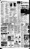 Reading Evening Post Monday 27 January 1969 Page 2