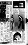Reading Evening Post Monday 27 January 1969 Page 3