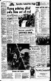 Reading Evening Post Monday 27 January 1969 Page 4