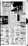 Reading Evening Post Monday 27 January 1969 Page 5