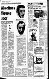 Reading Evening Post Monday 27 January 1969 Page 6