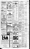 Reading Evening Post Monday 27 January 1969 Page 8