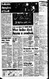 Reading Evening Post Monday 27 January 1969 Page 12