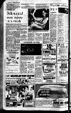 Reading Evening Post Wednesday 29 January 1969 Page 8