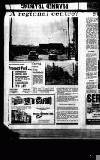 Reading Evening Post Wednesday 29 January 1969 Page 11