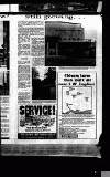 Reading Evening Post Wednesday 29 January 1969 Page 12