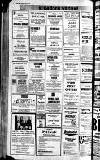 Reading Evening Post Wednesday 29 January 1969 Page 18