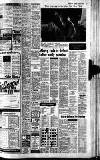 Reading Evening Post Wednesday 29 January 1969 Page 23