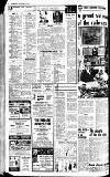 Reading Evening Post Tuesday 04 February 1969 Page 2