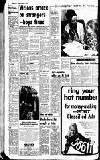 Reading Evening Post Tuesday 04 February 1969 Page 4