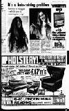 Reading Evening Post Friday 07 February 1969 Page 7