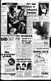 Reading Evening Post Friday 07 February 1969 Page 11