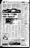 Reading Evening Post Friday 07 February 1969 Page 12